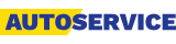 itsevzla.com