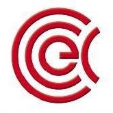 itse camara construccion