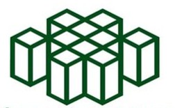 itse camara inmobiliaria 2