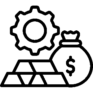 itse gestion patrimonial