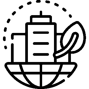 itse imagen corporativa